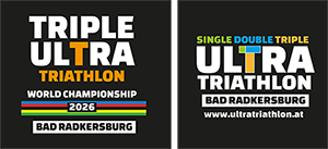 ULTRA TRIATHLON Bad Radkersburg